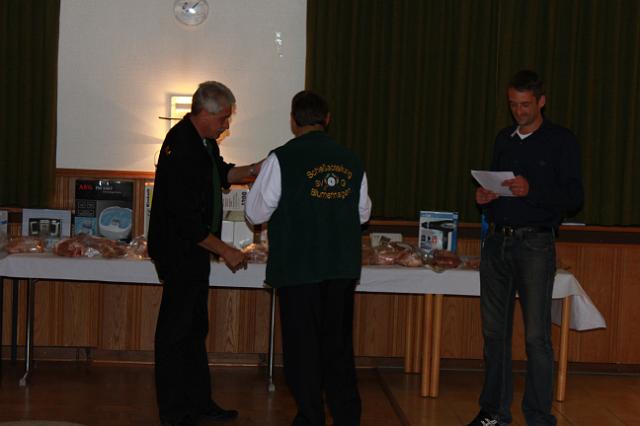 Preisverteiung2012 (32).jpg